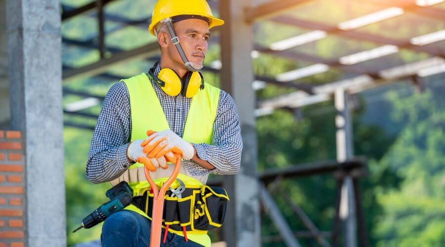 Professional residential roofers in Farnsworth, TX